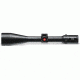 ER 5 3-15 x 56 Rifle Scope, 4A, BLK