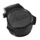 Leica Flip Cap 24mm, Black, 59034