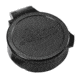 Leica Flip Cap 42mm, Black, 59035