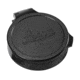 Leica Flip Cap 50mm, Black, 59036