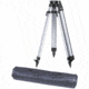 Leica Geosystems Kombo Tripod