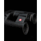 Leica Geovid Pro 10x32mm Rangefinder Binocular, Black, 40810