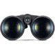 Leica Geovid R 15x56mm Rangefinder Binocular, LED, Black, 40814