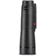 Leica Geovid R 15x56mm Rangefinder Binocular, LED, Black, 40814