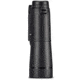 Leica Geovid R 15x56mm Rangefinder Binocular, LED, Black, 40814