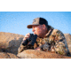 Leica Geovid R 8x42mm Rangefinder Binocular, LED, Black, 40811