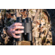 Leica Geovid R 8x42mm Rangefinder Binocular, LED, Black, 40811