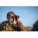 Leica Geovid R 8x42mm Rangefinder Binocular, LED, Black, 40811