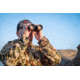 Leica Geovid R 8x42mm Rangefinder Binocular, LED, Black, 40811
