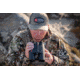 Leica Geovid R 8x42mm Rangefinder Binocular, LED, Black, 40811