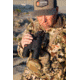 Leica Geovid R 8x42mm Rangefinder Binocular, LED, Black, 40811