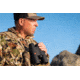 Leica Geovid R 8x42mm Rangefinder Binocular, LED, Black, 40811