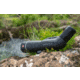 Leica APO -Televid 20-60x65mm Spotting Scope Kit
