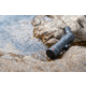 Leica APO -Televid 20-60x65mm Spotting Scope Kit