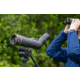 Leica APO -Televid 20-60x65mm Spotting Scope Kit