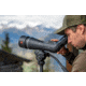 Leica APO -Televid 25-50x82m Spotting Scope Kit
