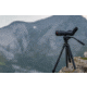 Leica APO -Televid 25-50x82m Spotting Scope Kit
