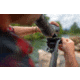 Leica APO -Televid 25-50x82m Spotting Scope Kit