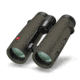 Leica Noctivid 10x42mm Roof Prism Binoculars