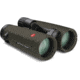 Leica Noctivid 10x42mm Roof Prism Binoculars