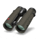 Leica Noctivid 8x42mm Roof Prism Binoculars