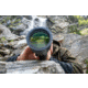 Leica Televid HD 20-60x82mm Spotting Scope Kit