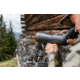 Leica Televid HD 20-60x82mm Spotting Scope Kit