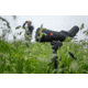 Leica Televid HD 20-60x82mm Spotting Scope Kit
