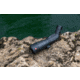 Leica Televid HD 82mm Spotting Scope
