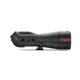 Leica Televid HD 82mm Spotting Scope