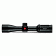 Leica Magnus 1.5-10x42 mm Rifle Scope, w/L-4A BDC Reticle, Black, 53203