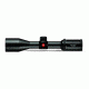 Leica Magnus 1.8-12x50 mm Rifle Scope, w/L-Plex BDC Reticle, Black, 54303