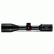 Leica Magnus 2.4-16x56 mm Rifle Scope, w/L-Ballistic BDC Reticle, Black, 55403