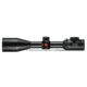 Leica Magnus 2.4-16x56mm Rifle Scopes, Tube 30mm, SFP, i L-4a BDC US, Black, 54130