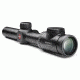 Magnus i 1-6.3x24 Rifle Scope, L-PLEX Retical, Black