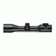 Leica Magnus i 1.8-12x50 Rifle Scope, L-Plex Reticle, Black, 53185