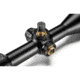 Leica PRS 5-30x56mm Rifle Scopes, Tube 34mm, First Focal Plane, L-PRB Reticle, Black, 51300
