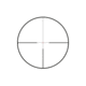 Leica PRS 5-30x56mm Rifle Scopes, Tube 34mm, First Focal Plane, L-4A Reticle, Black, 51100