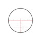 Leica PRS 5-30x56mm Rifle Scopes, Tube 34mm, First Focal Plane, L-PRB Reticle, Black, 51300