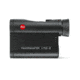 Leica Rangemaster, Black, 7x, CRF 2700-B