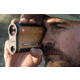 Leica Rangemaster CRF MAX 7x24mm Rangefinder, FDE, 40549