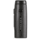 Leica Trinovid HD 10x32 mm Binoculars, Black, 40317