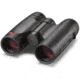 Leica Trinovid HD 10x32 mm Binoculars, Black, 40317