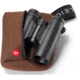 Leica Trinovid HD 10x32 mm Binoculars, Black, 40317
