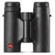 Leica Trinovid HD 10x32 mm Binoculars, Black, 40317