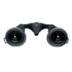 Leica Ultravid 10x25 BR Binoculars, 40253