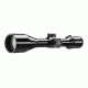 Visus 2.5-10 x 42 i LW, 4A, Glossy, BLK