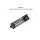 Leofoto LX-225CT/XB-32Q Reversible Travel Tripod w/ Ball Head Set, Black, LX-225CT+XB-32Q