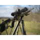 Leofoto SA-324CX/MA-40X Outdoors Tripod w/ Rapid Lock Ballhead, Black, SA-324CX+MA-40X