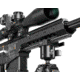 Leofoto SA-324CX/MA-40X Outdoors Tripod w/ Rapid Lock Ballhead, Black, SA-324CX+MA-40X